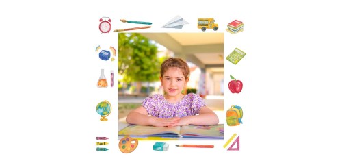 PG023 ΠΑΓΟΥΡΙΝΟ_0001